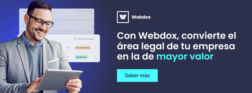 webdox-smart-contract-ecosystem-area-legal-en-mayor-valor