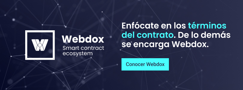 webdox-smart-contract-ecosystem-enfocate-en-los-terminos-del-contrato