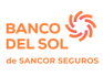 bancodelsol