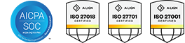 ISO-SOC-labels-webdox-2024-1