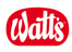 Logo watts