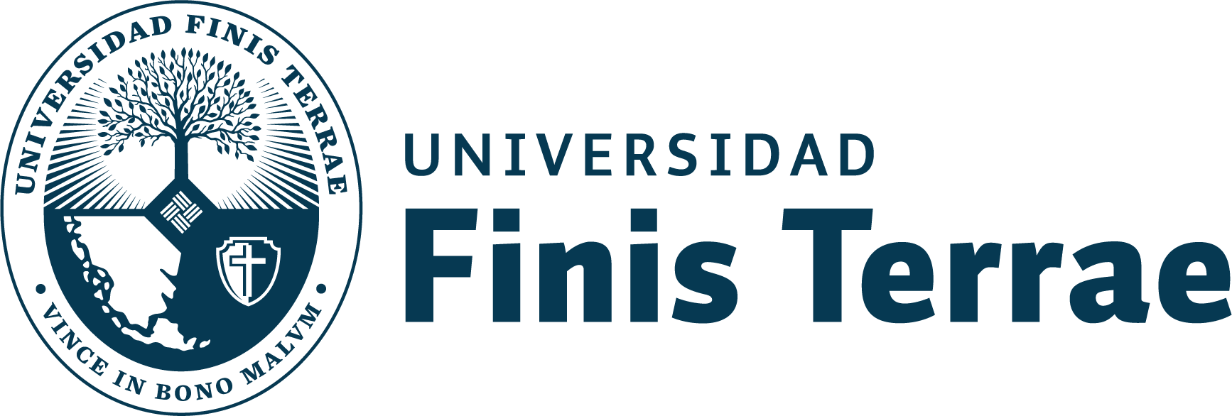 Logo_FINIS_institucional