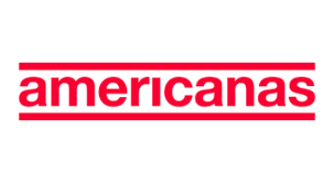 Logo_americanas