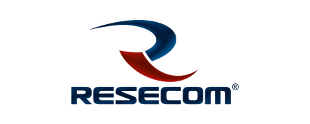 RESECOM-CONSTRUTORA