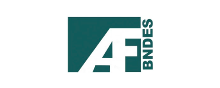 af-bondes