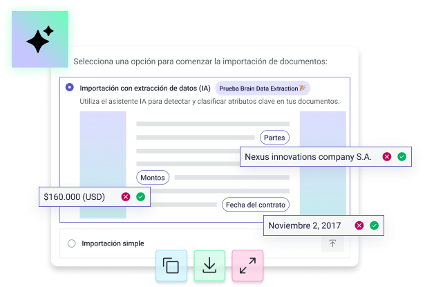 data-extraction-login-2