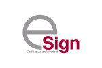 esign