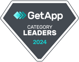ga-category_leaders-2024