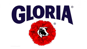 gloria.width-1920