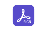 integracion-clm-adobesign