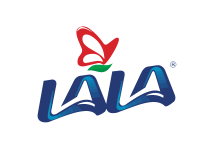 lala