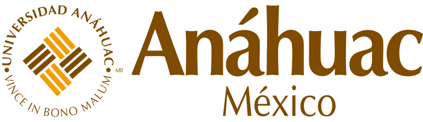 logo-anahuac