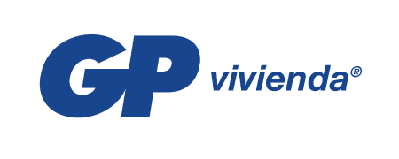 logo_GPvivienda