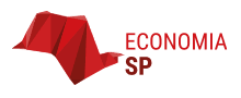 logo_economiasp
