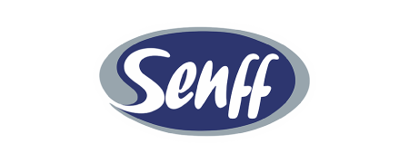 logo_senff