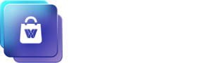 webdox-hub-logo