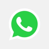 whatsappI-Logo-page